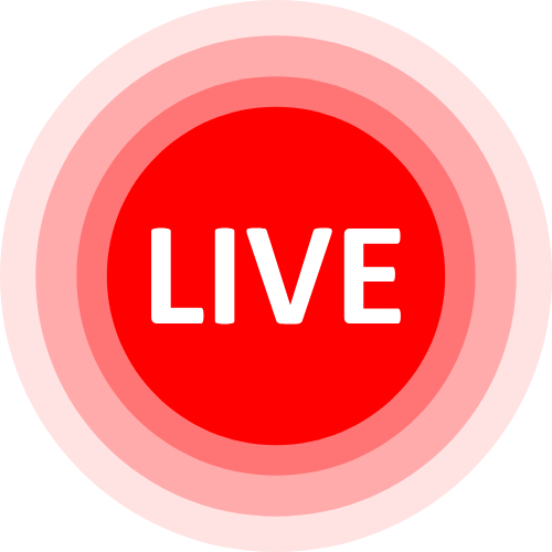 Chat With Horny Milfs